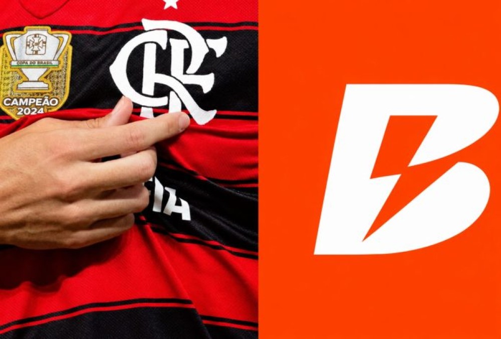 Betano coloca patrocínio milionário do Flamengo em risco
