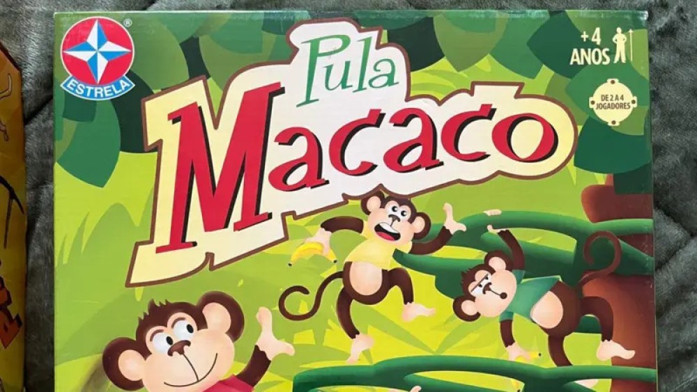 Uma das marcas mais conhecidas do Brasil entra em recuperação judicial
