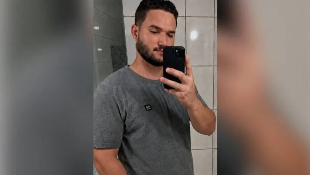 Motociclista que estava desaparecido é encontrado morto na Serra Dona Francisca