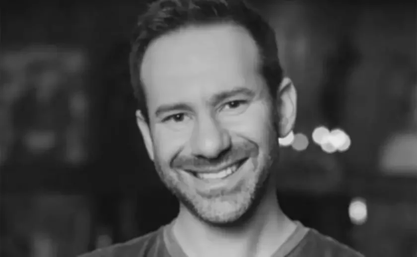 Morre o criador do site de conteúdo adulto OnlyFans