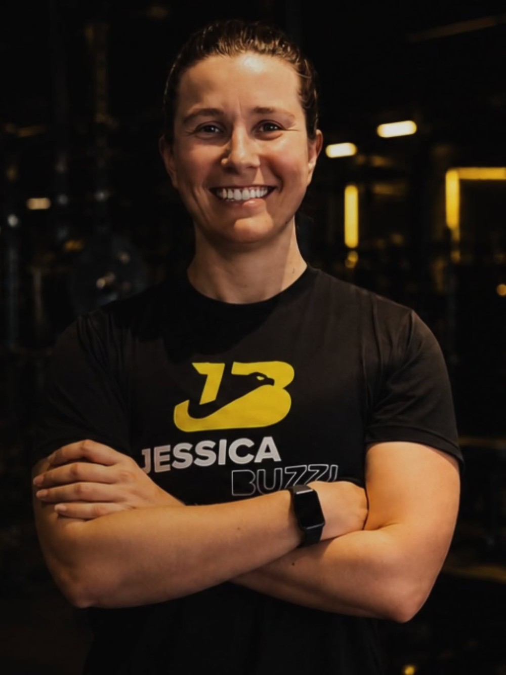 Por que o mesmo treino não funciona da mesma forma para todo mundo?
