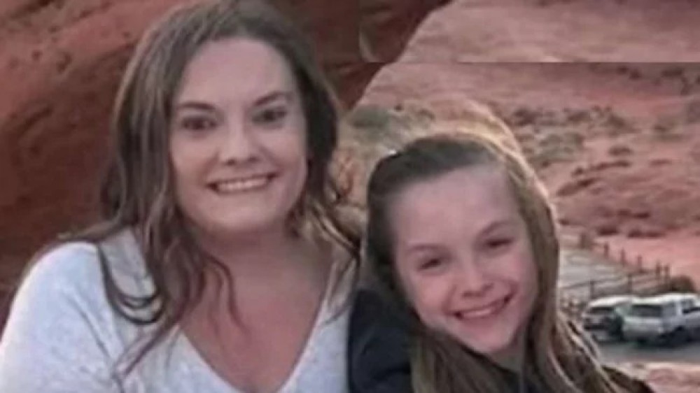 Mãe perde a guarda da filha e por vingança o pior acontece