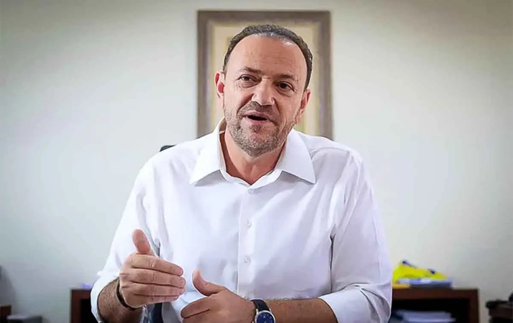 Nada de novo no front: MDB novamente “descobre” afinidade com o PT para 2026