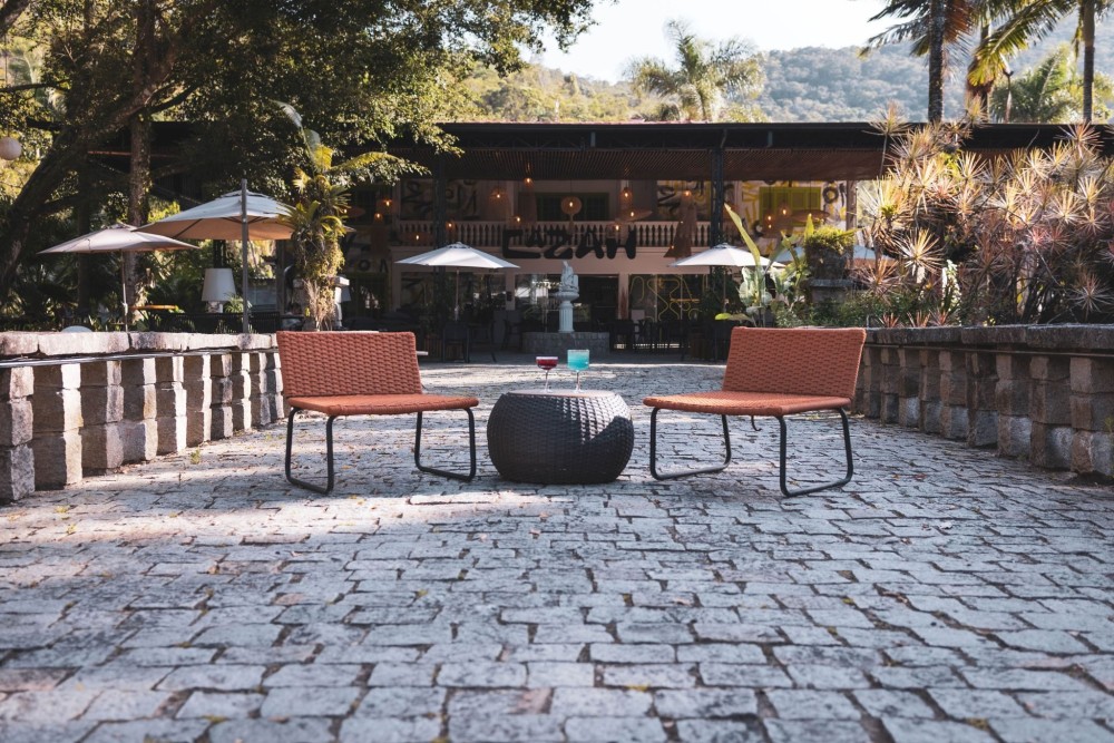 Prestigiado restaurante de Itapema celebra 3 anos com programação especial em outubro