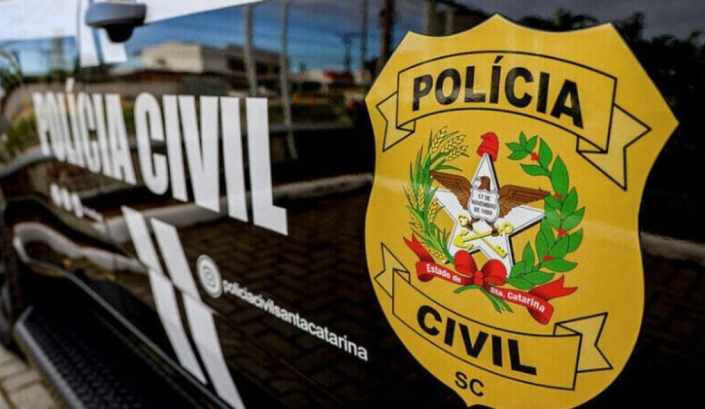 Jaraguá do Sul vai ganhar novo Departamento de Investigações Criminais