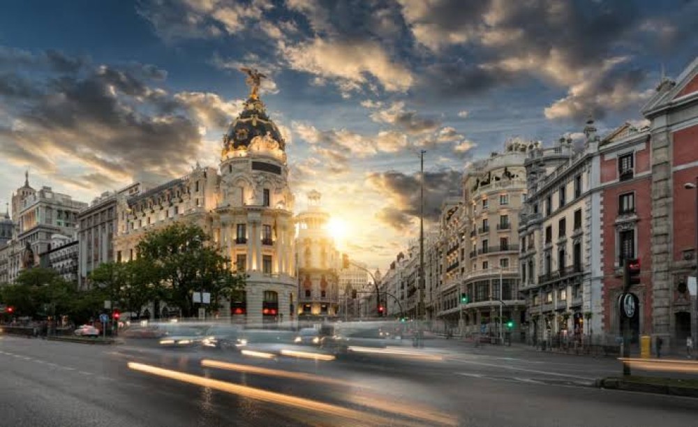 5 destinos mais baratos fora do Brasil para viajar em 2026