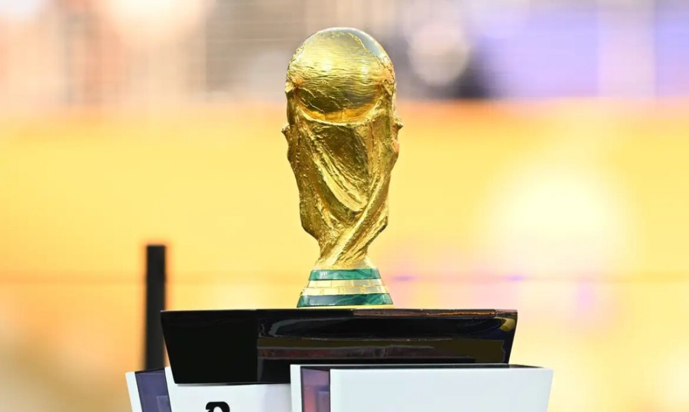 Copa do Mundo 2030 celebrará centenário do torneio com 6 países-sede