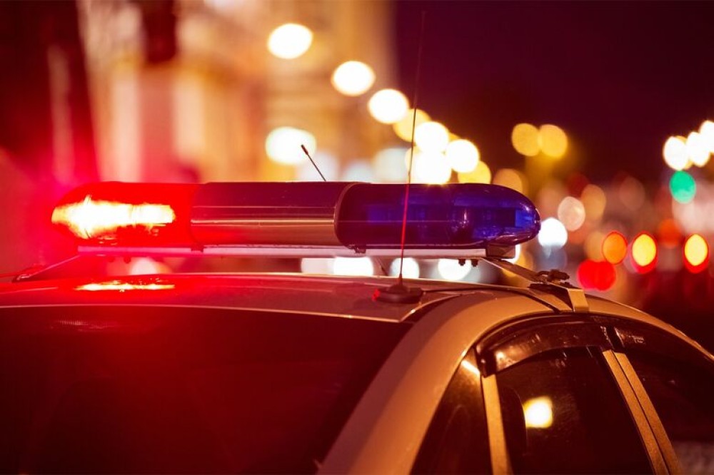 Homem agride companheira por causa de cigarros em Jaraguá do Sul