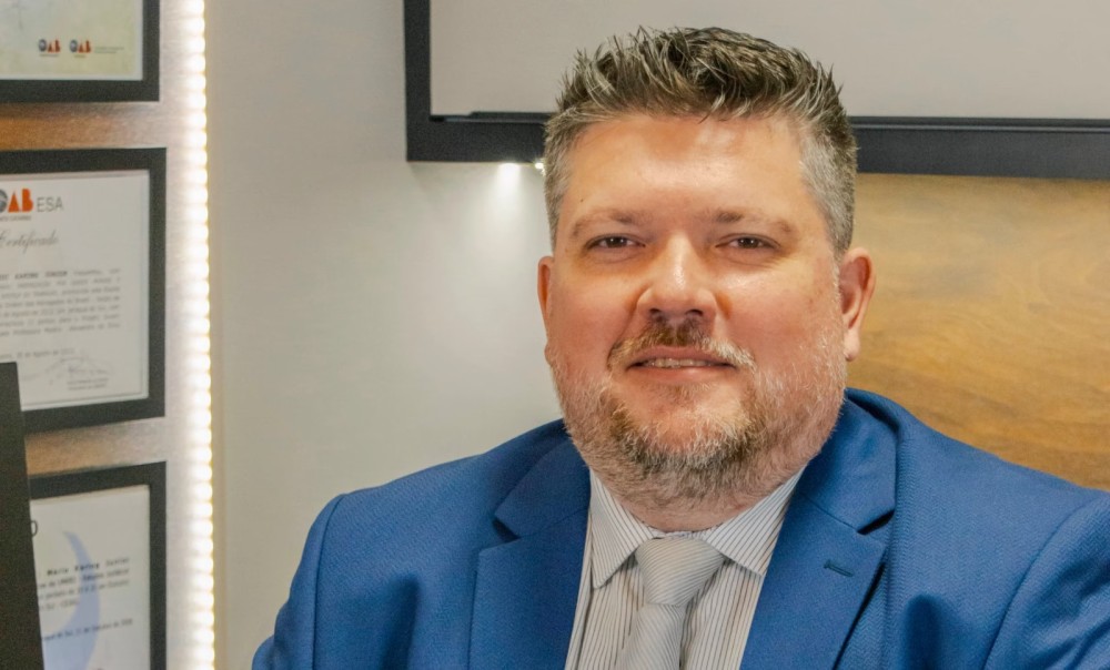 Golpe da mulher grávida