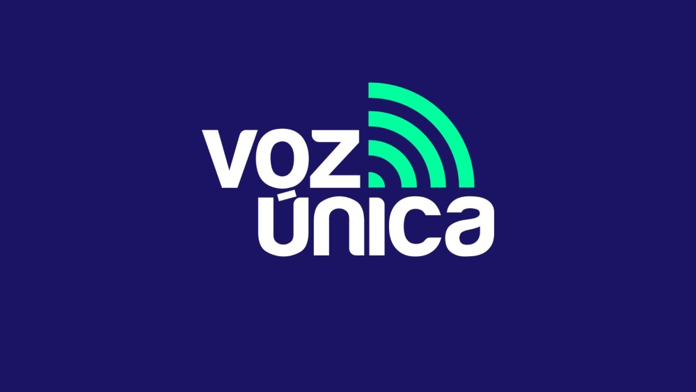 ACIJS mobiliza empresários para votação dos pleitos prioritários do programa Voz Única