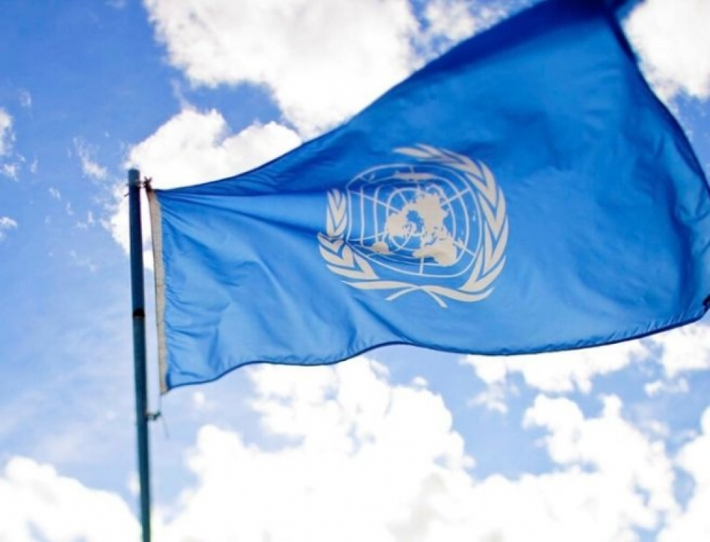 ONU afirma que tortura em Israel tem apoio do Estado e sociedade