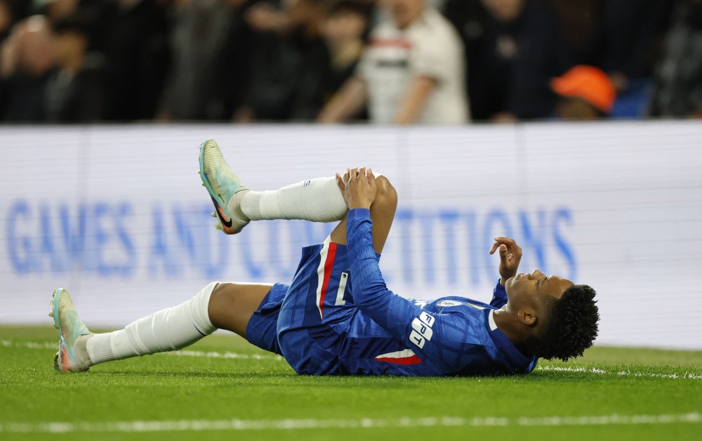 Médico do Esporte e Fisioterapeuta explicam as lesões dos jogadores fora da Copa do Mundo