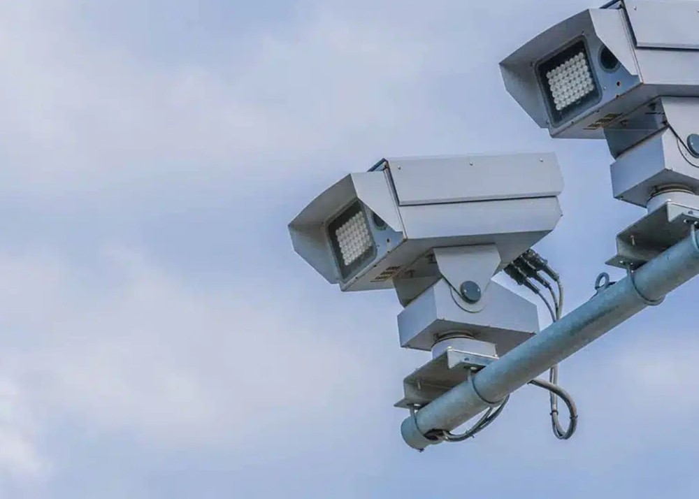 COLUNA DO MOA - Após exoneração na Secel, novos nomes do MDB entram no radar