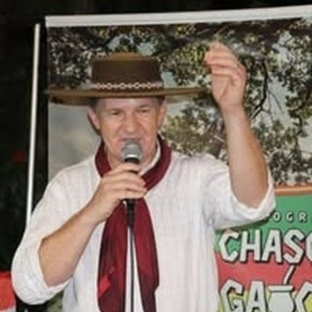5ª Festa Farroupilha de Jaraguá celebra a tradição gaúcha com música, dança e churrasco