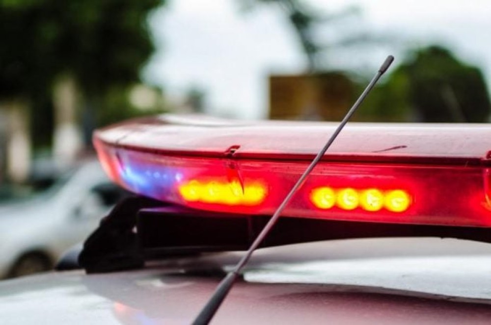 Corpo de mulher é encontrado em estado de decomposição