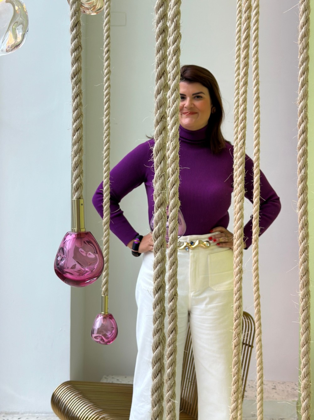 Catarinense vence um dos prêmios de design mais importantes do mundo