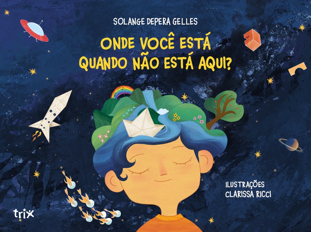 Crianças autistas e o silêncio que preocupa os pais - Como entender o comportamento de isolamento?
