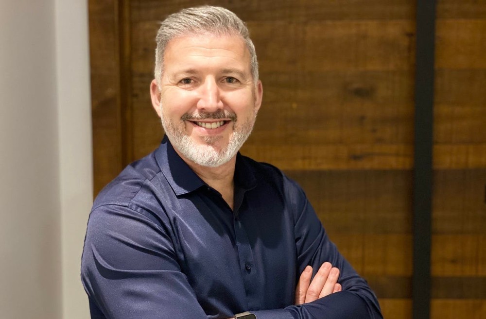 Pelo “fio vermelho” das rodas políticas, fiquei sabendo que, no sábado passado