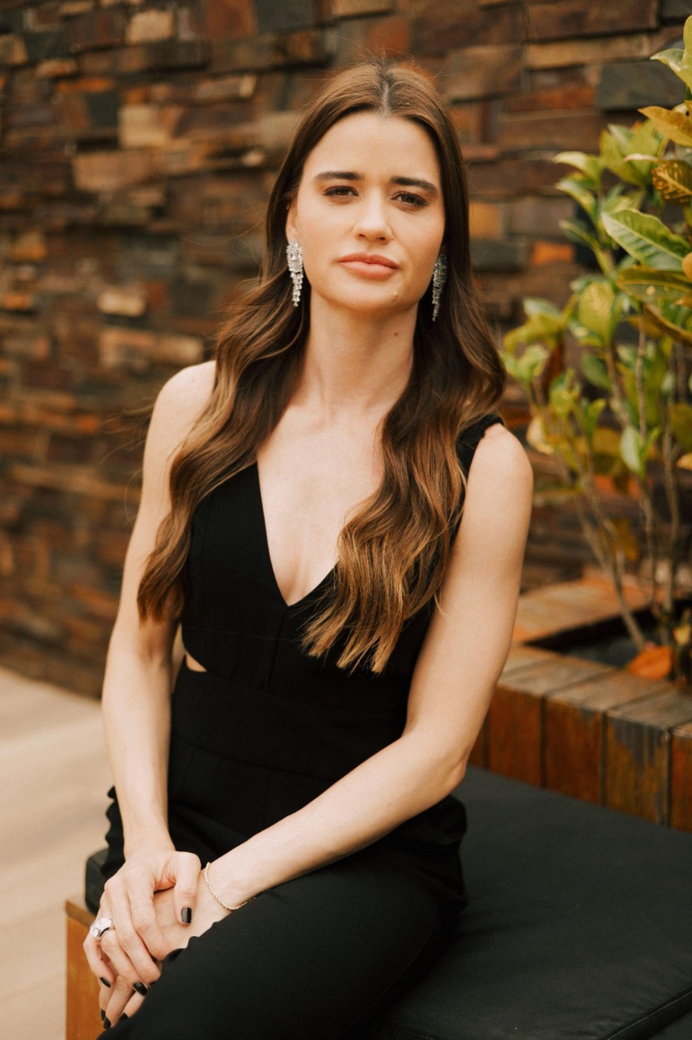 A coluna do Moa desta sexta-feira já está no ar