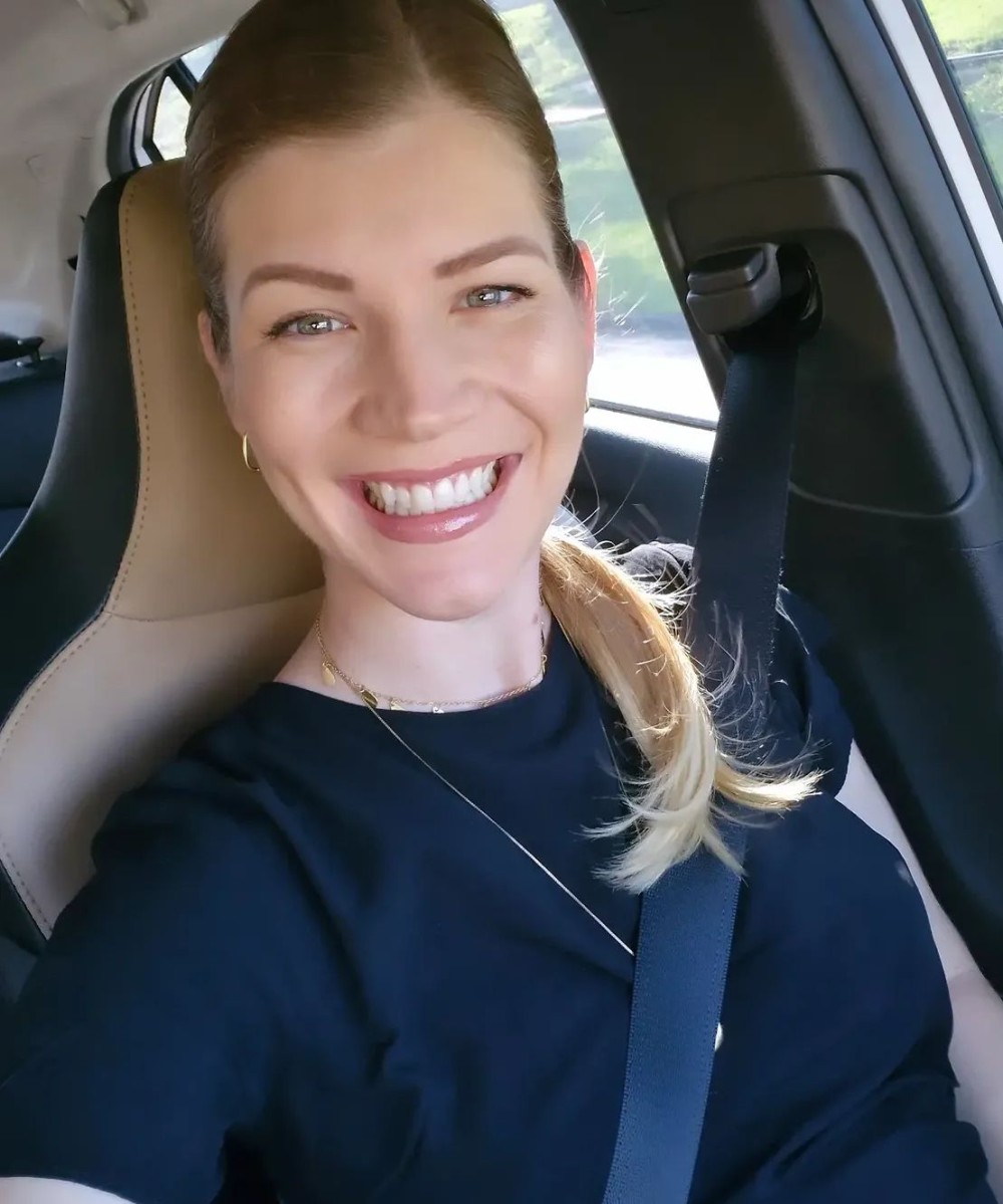 Coluna do moa dsta quinta-feira, 30 de abril já está no ar