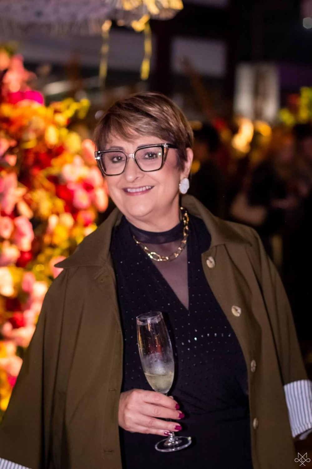 Coluna do Moa desta terça-feira, 2 de junho, já está no ar.