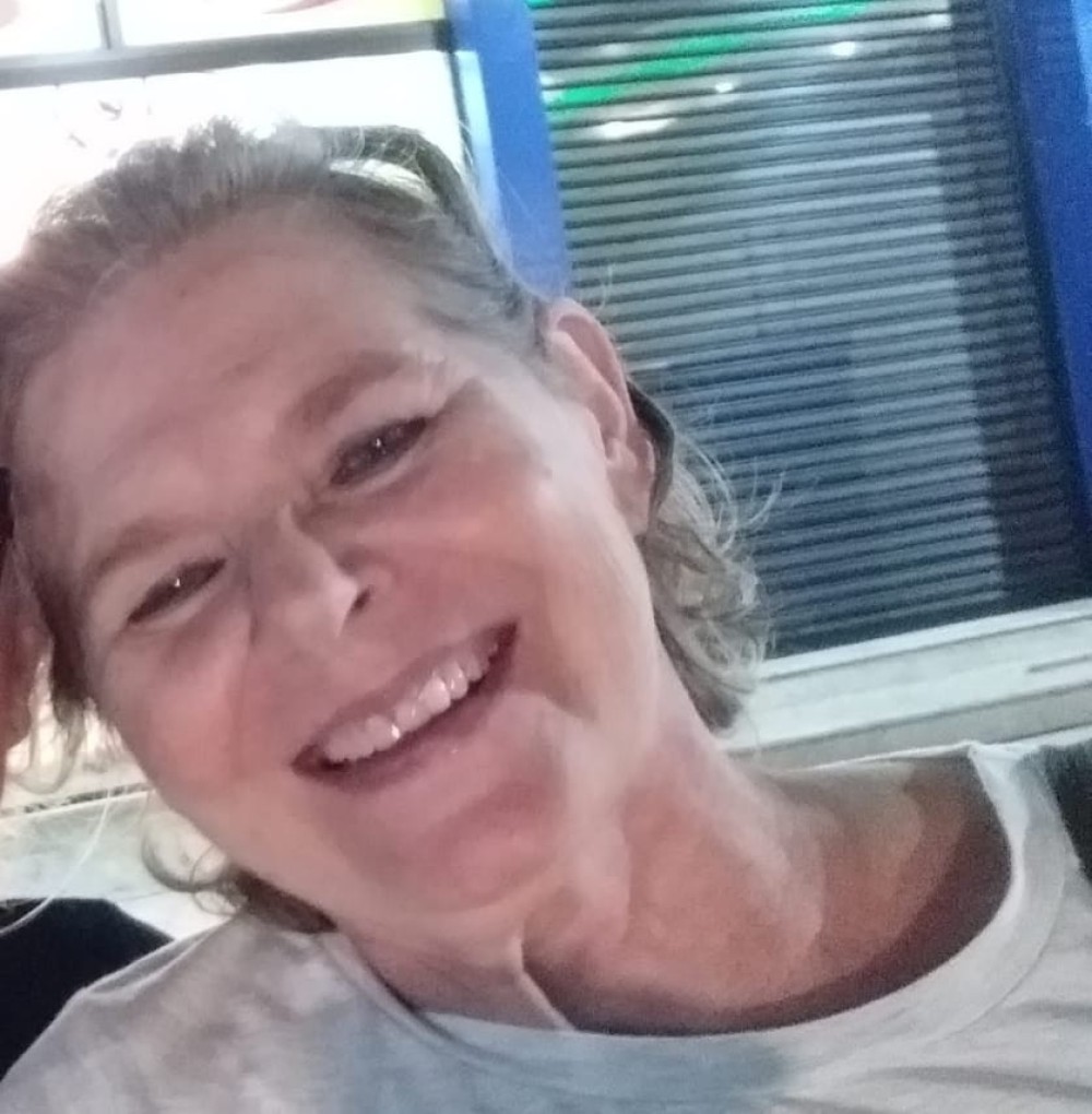 Morre Ursula Koroll em Jaraguá do Sul aos 75 anos