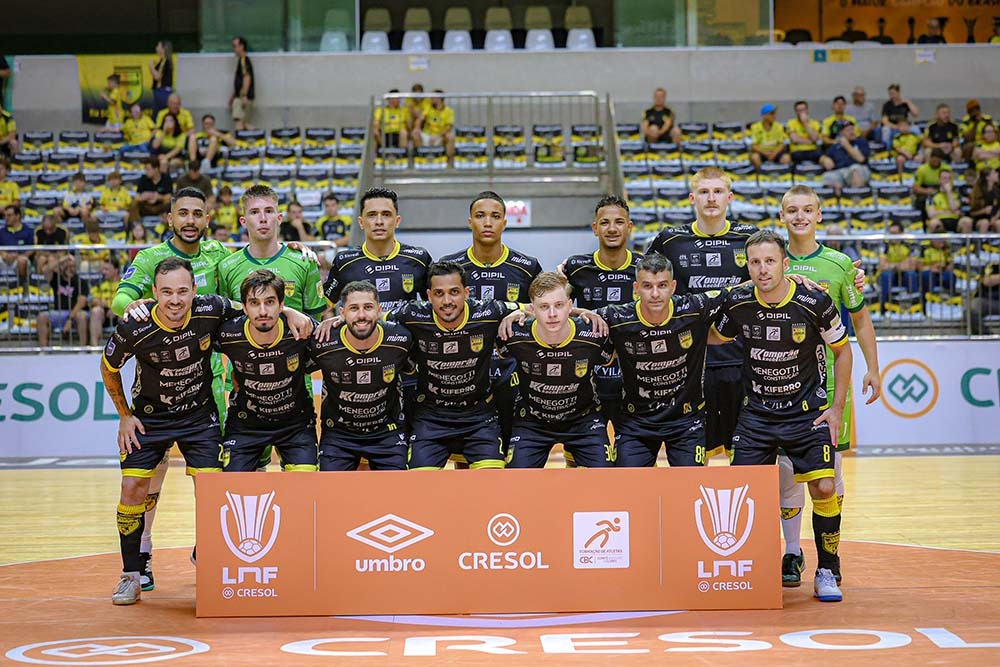 Elenco rumo à Argentina para disputa do Superclássicos das AméricasElenco rumo à Argentina para disputa do Superclássicos das Américas
