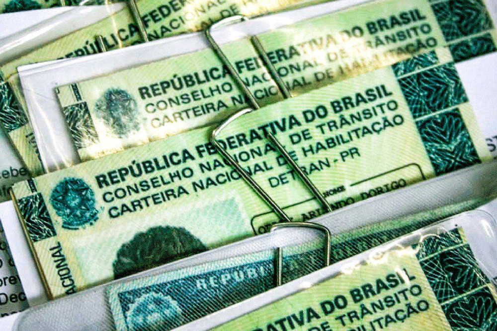 R$ 1,8 bilhão foram economizados com novo modelo da CNH