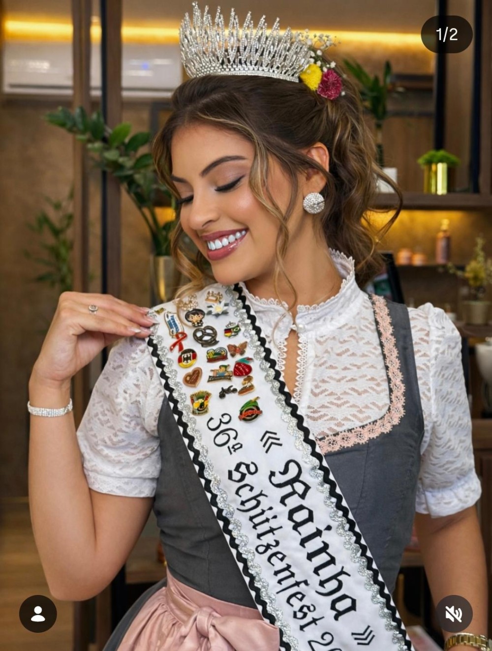 Coluna do Moa desta terça-feira, 21 de abril já está no ar