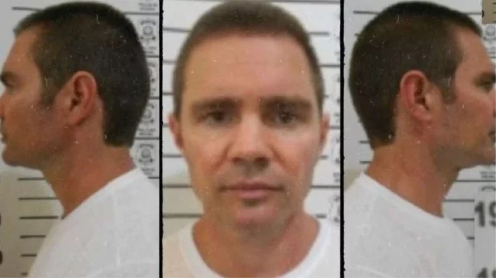 Quando o luxo acaba: o “banqueiro dos bilhões” descobre a vida real