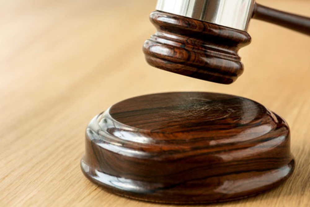 Pai que abusou sexualmente das filhas em SC é condenado a mais de 77 anos