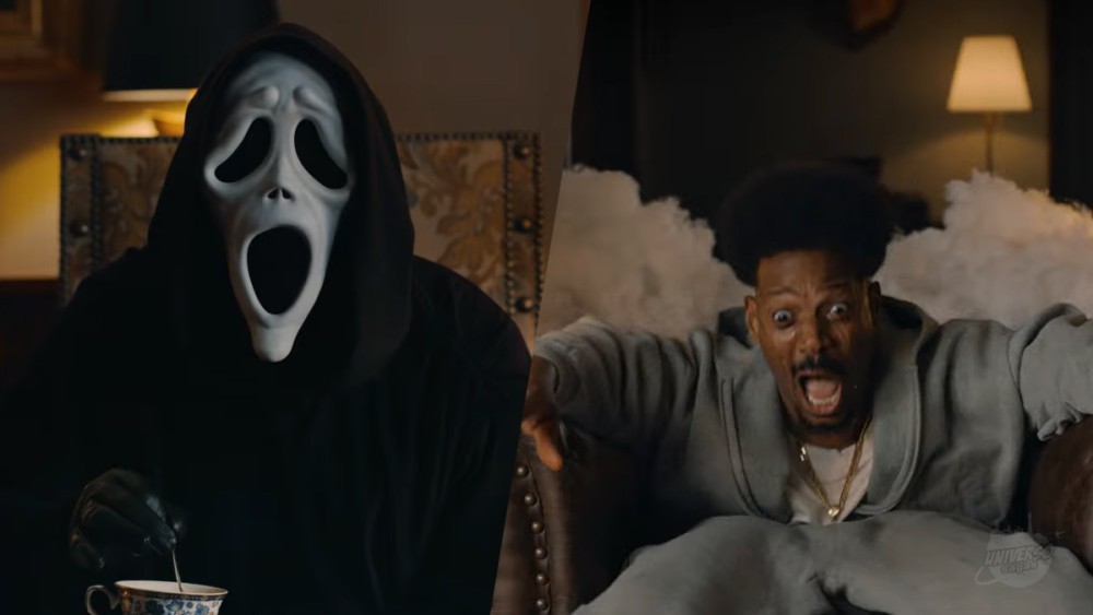 CINEMA: Todo Mundo em Pânico ganha trailer final antes da sua estreia