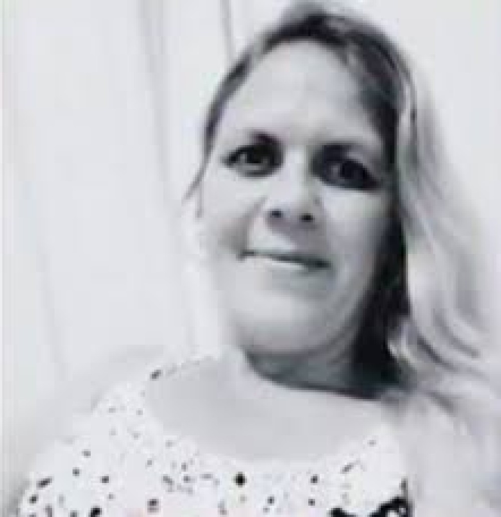 TRAGÉDIA: Saiba quem era a vítima de atropelamento na BR-280, em Guaramirim