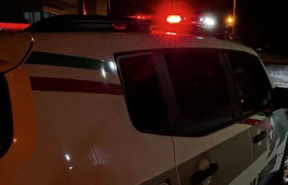 Polícia Militar registra desacato em hospital de Jaraguá do Sul