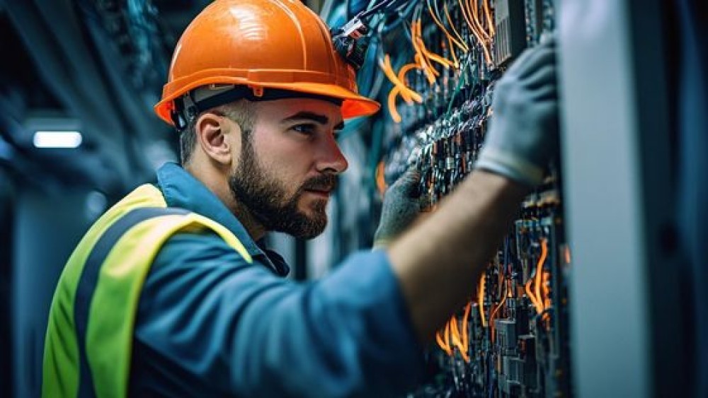 Confira as 1.462 vagas de emprego desta semana disponíveis em Jaraguá do Sul