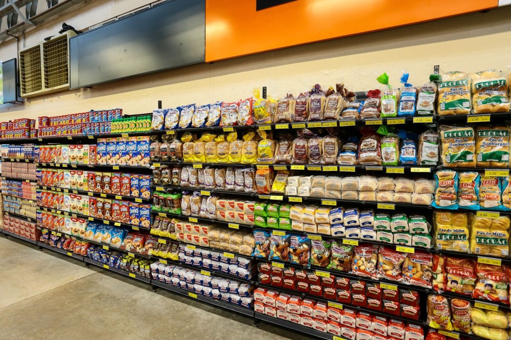 O que aconteceu com o seu poder de compra nos últimos anos?