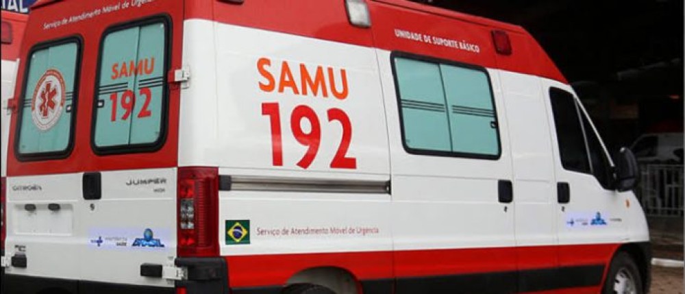 Bebê morre e polícia investiga mãe e babá por suspeita de maus-tratos