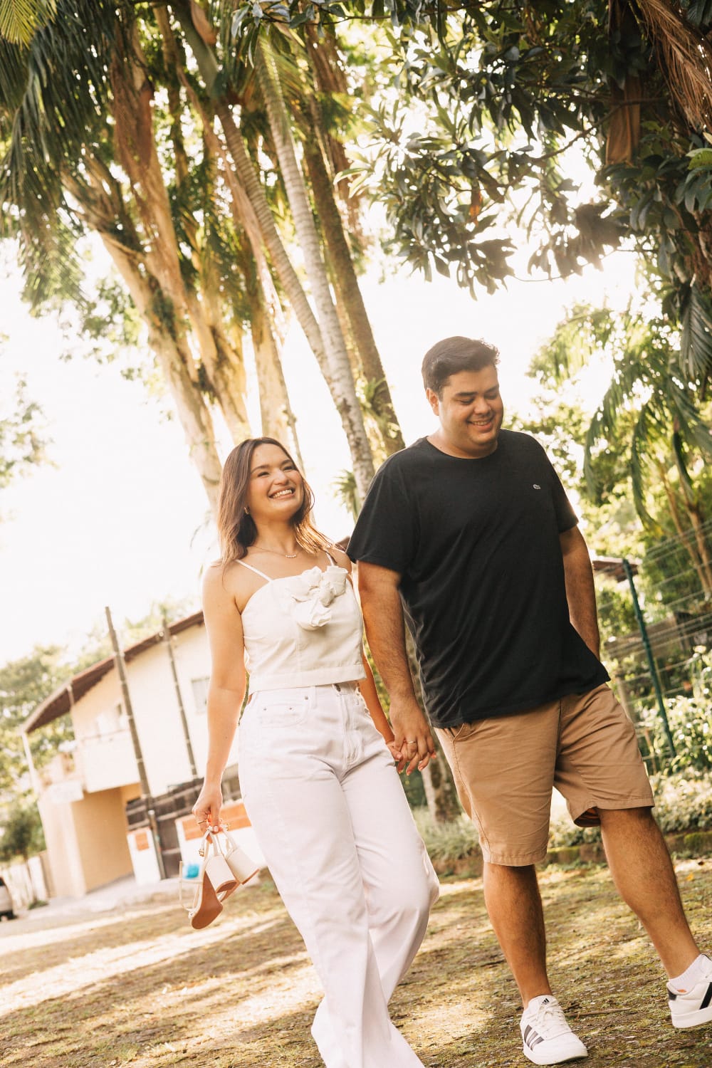 COLUNA DO MOA - Crise em colégio de Jaraguá do Sul.