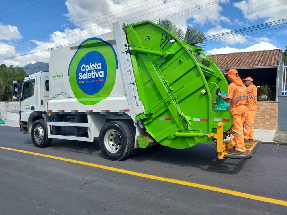 Veja como ficam os serviços do Samae durante o feriado do Dia do Trabalhador