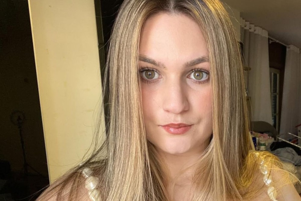 Advogado mata esposa com tiro na cabeça e se entrega à polícia em SC