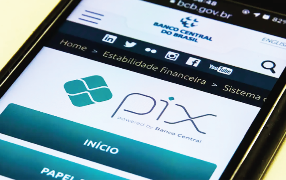 Nova regra do Pix amplia prazo para contestar golpe