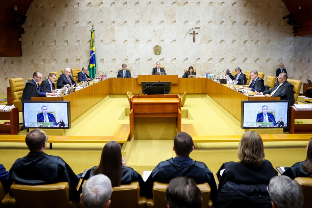 Quem poderá nos ajudar?