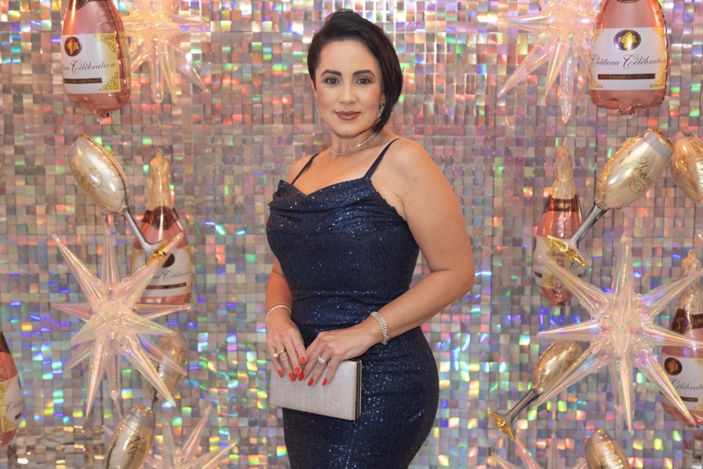 Coluna do Moa desta terça-feira, 7 de abril ja está no ar.