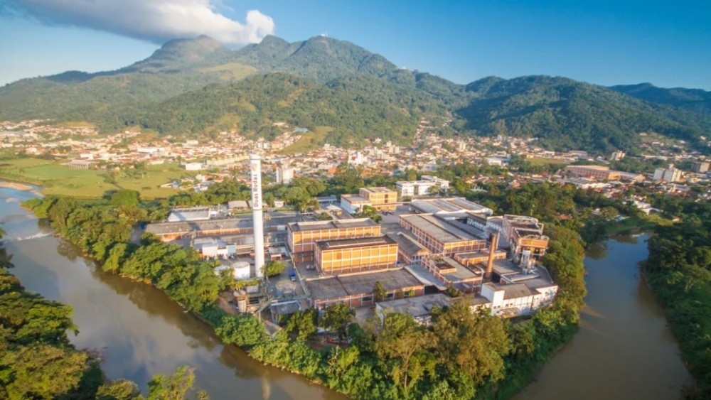 Entenda de onde nasceu o nome 'Jaraguá do Sul' na linguagem Tupi-Guarani