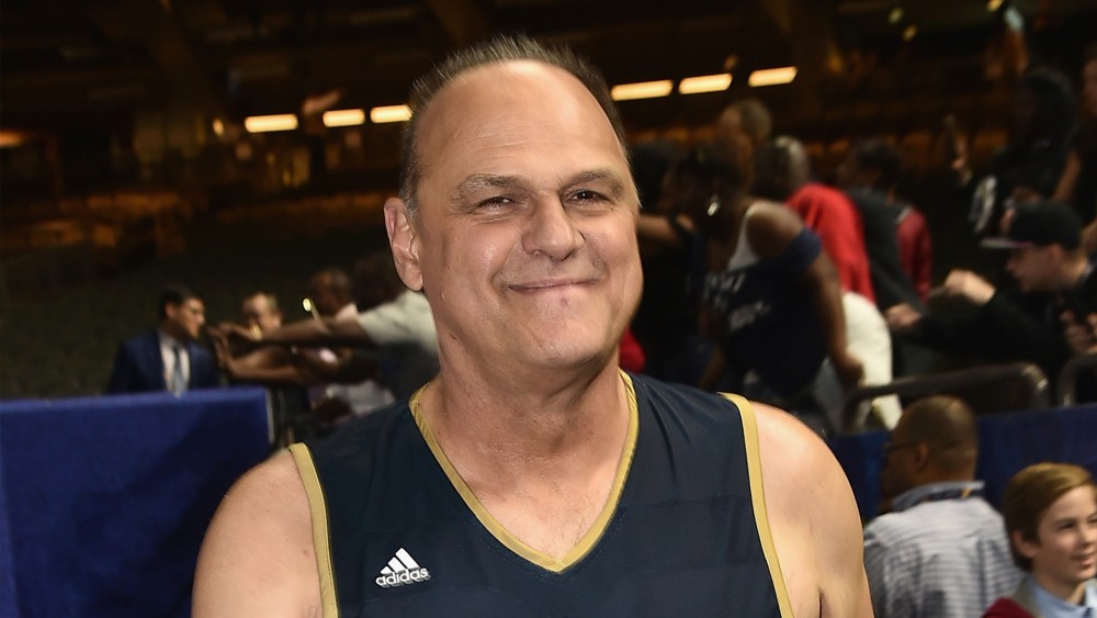 Morre Oscar Schmidt, ídolo do basquete, aos 68 anos