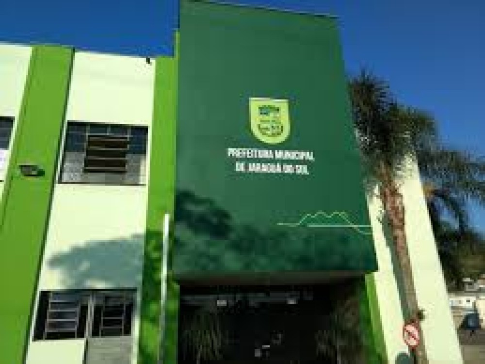 Serviços essenciais serão mantidos no feriado municipal de Corpus Christi