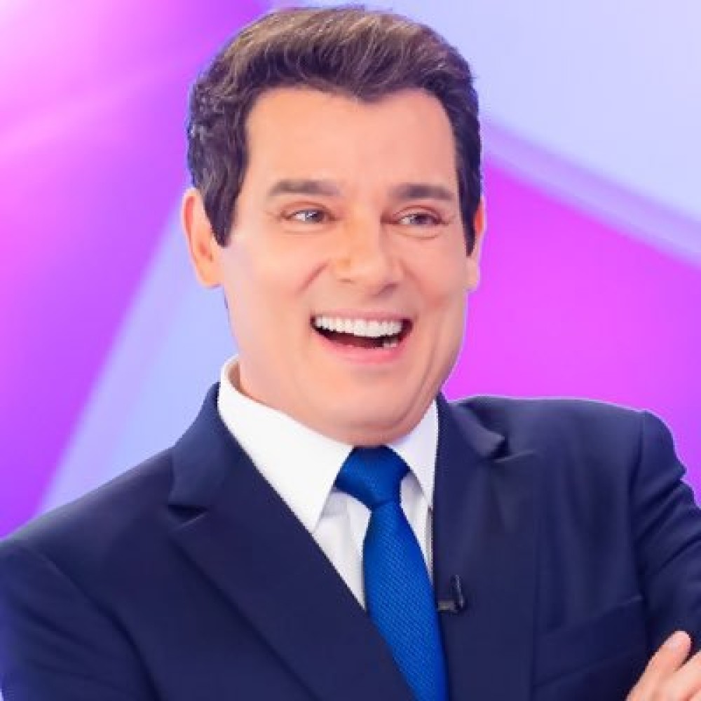 Celso Portiolli toma decisão por R$3 milhões de reais e choca as redes