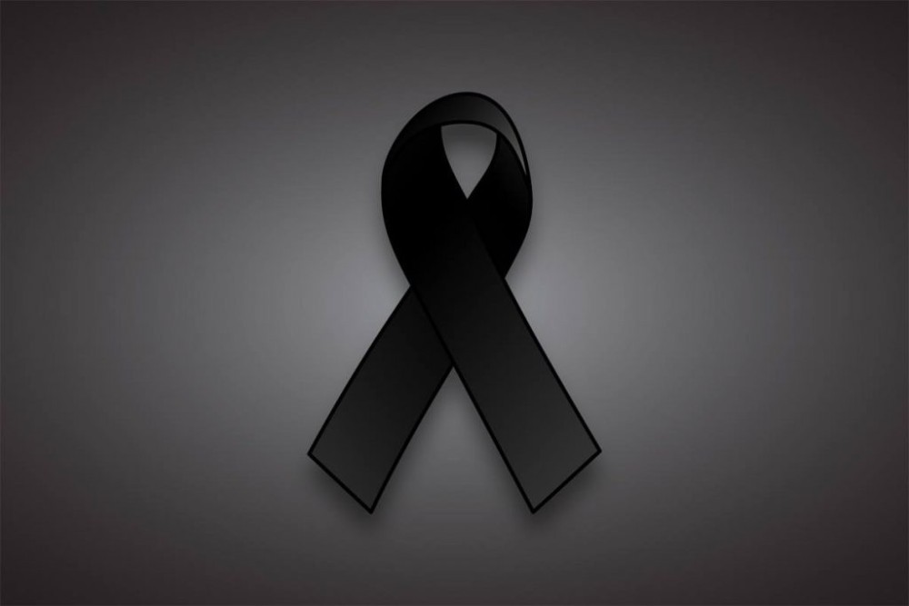 Morre Elmiro Benthin, da tradicional Panificadora Benthien em Jaraguá do Sul