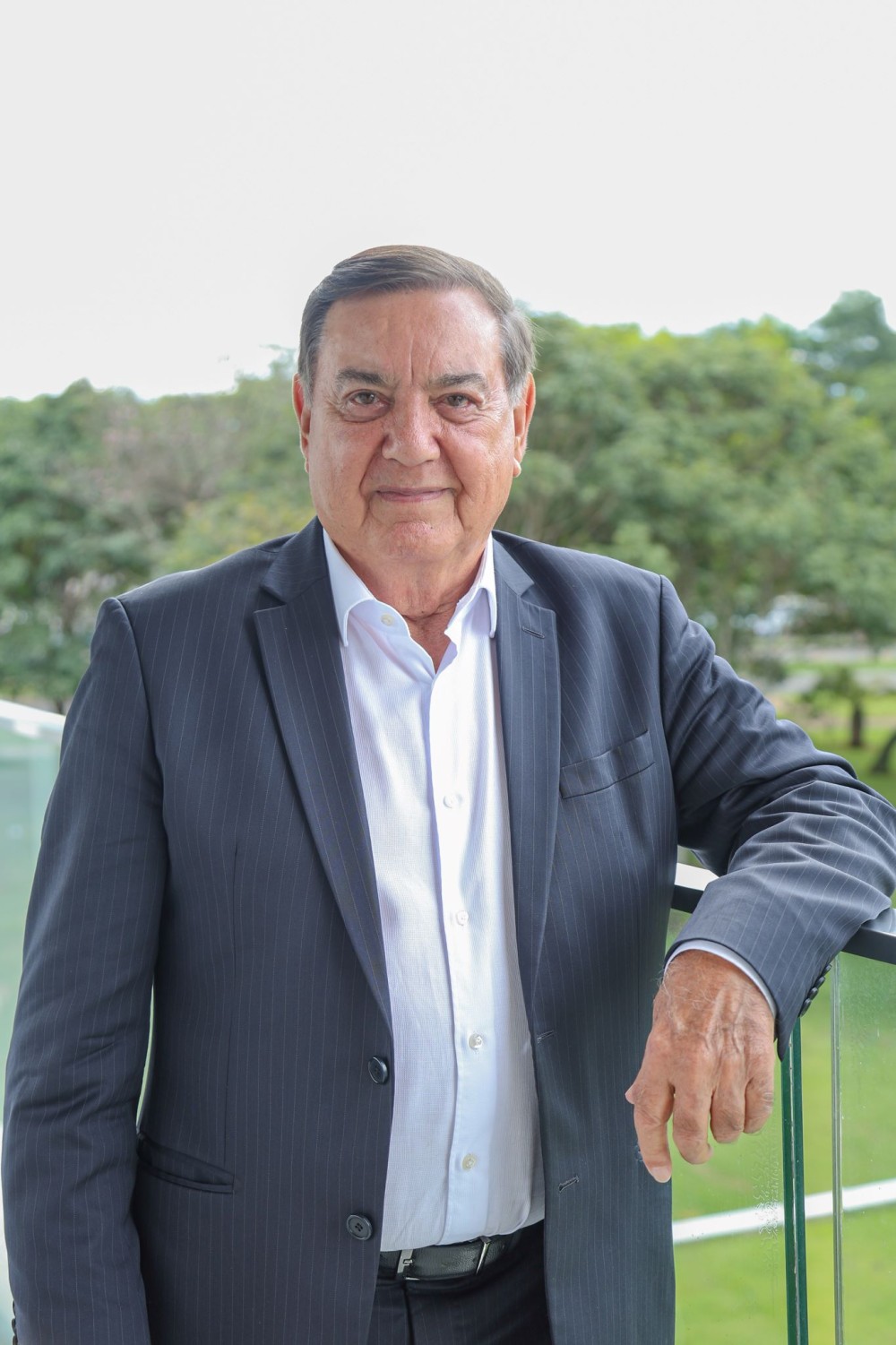 A redução da jornada e seus impactos