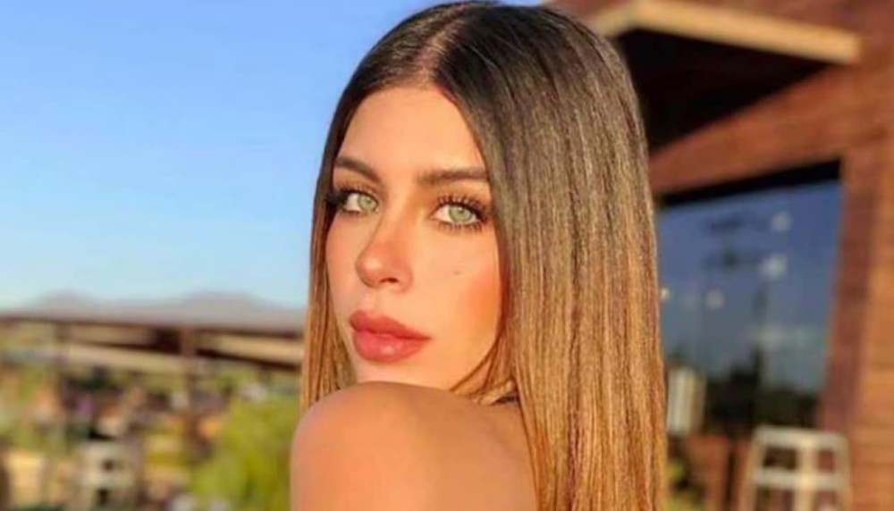 VÍDEO: Ex-miss é morta a tiros e gravação bombástica revela a autora do crime